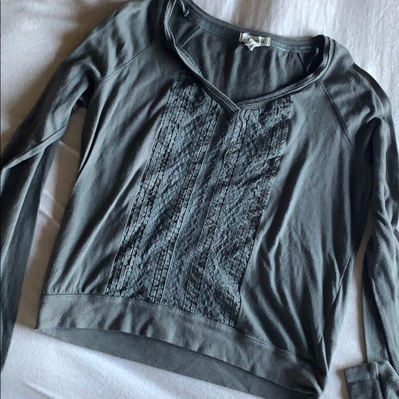 Shirt bundle - Picture 7 of 8